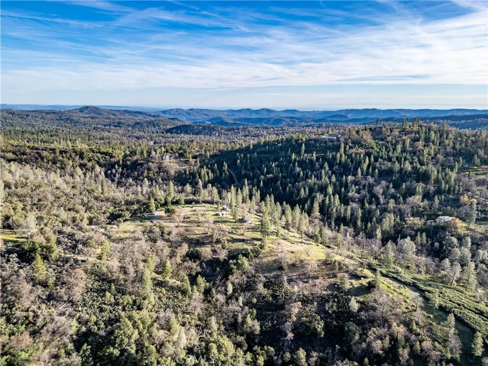 5314 Wilderness View Drive Mariposa, CA 95338