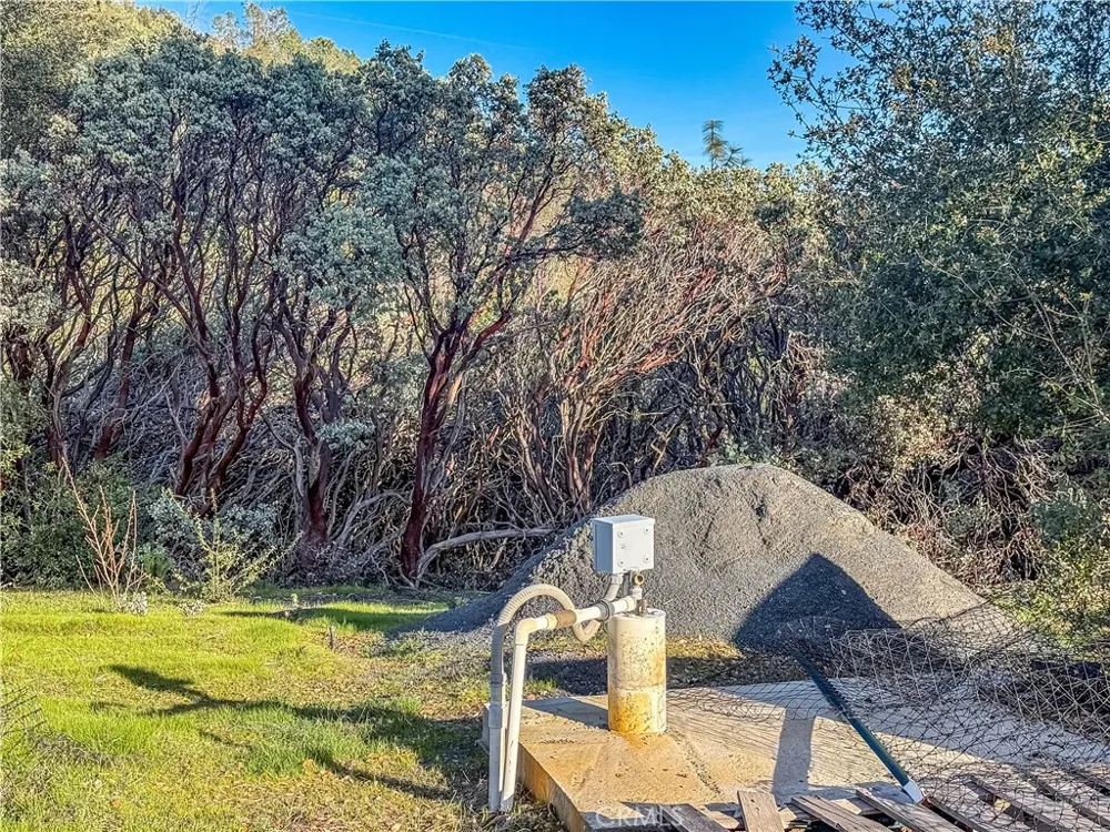 5314 Wilderness View Drive Mariposa, CA 95338