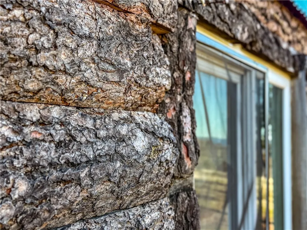 5314 Wilderness View Drive Mariposa, CA 95338