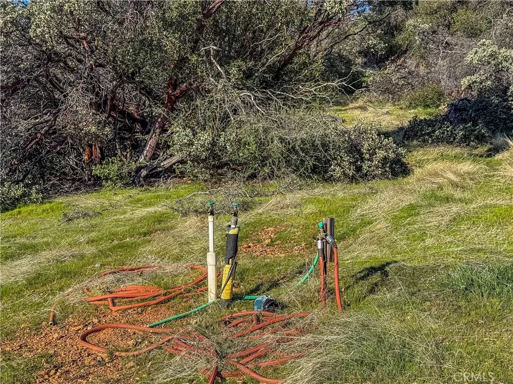 5314 Wilderness View Drive Mariposa, CA 95338