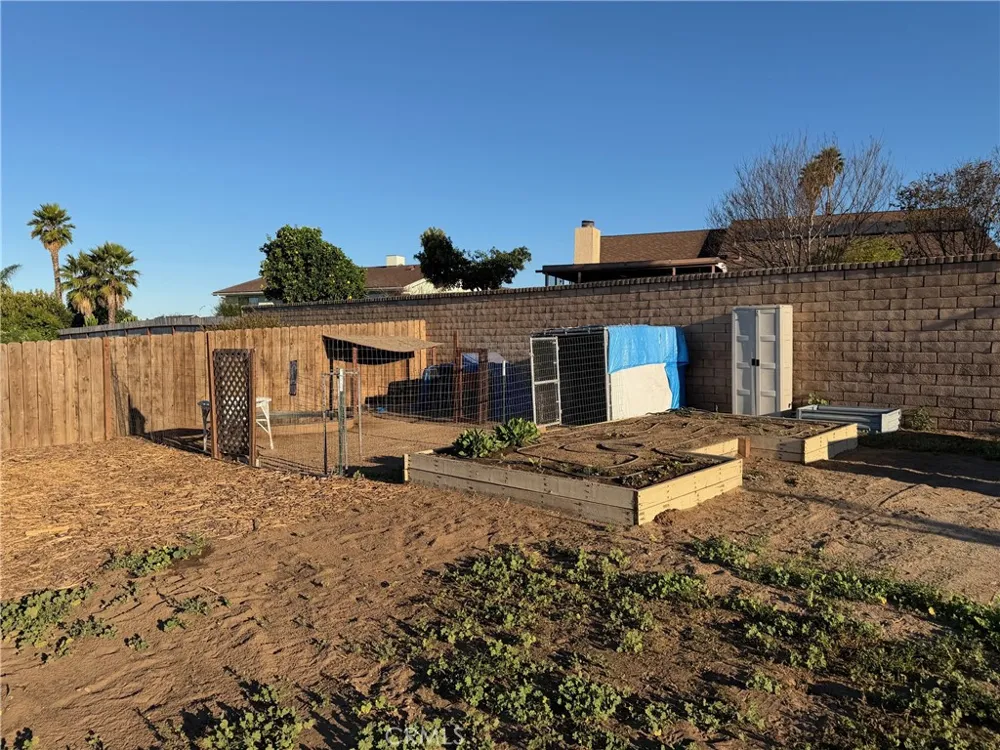1220 E Grand Avenue Arroyo Grande, CA 93420