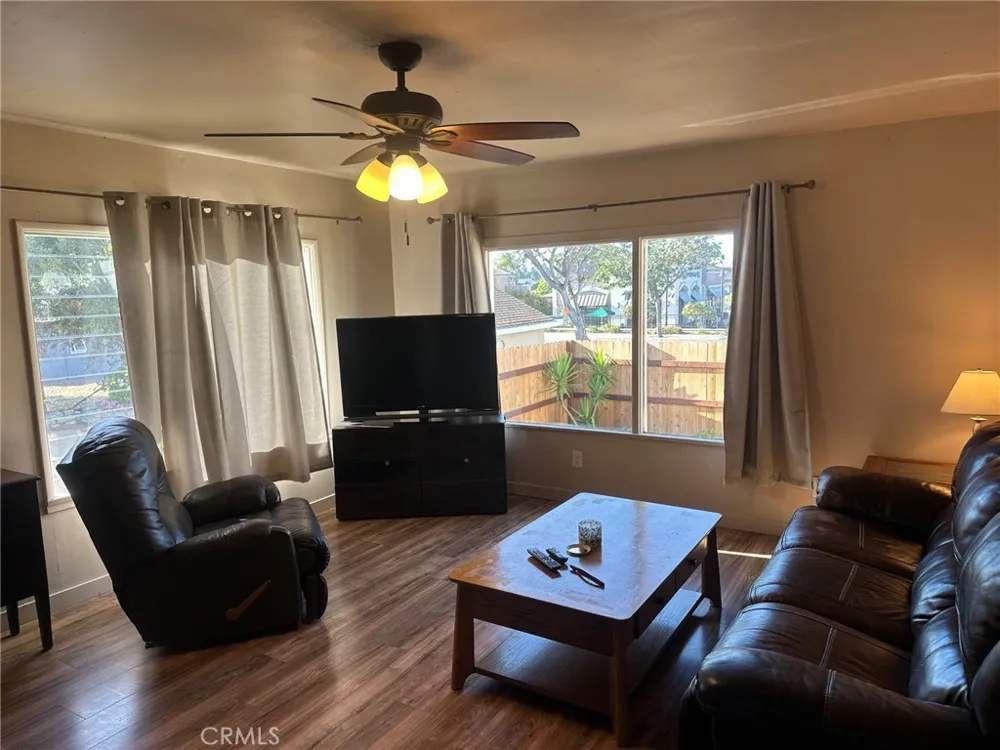 1220 E Grand Avenue Arroyo Grande, CA 93420