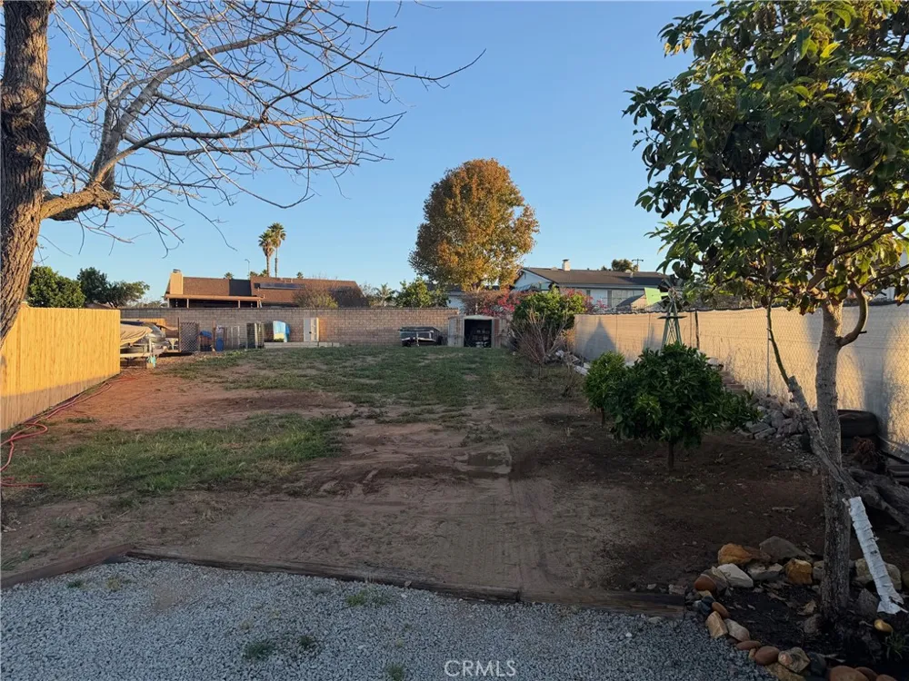 1220 E Grand Avenue Arroyo Grande, CA 93420