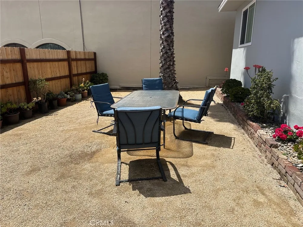 1220 E Grand Avenue Arroyo Grande, CA 93420
