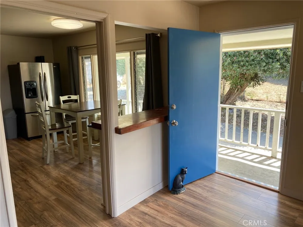 1220 E Grand Avenue Arroyo Grande, CA 93420