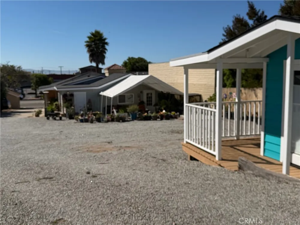 1220 E Grand Avenue Arroyo Grande, CA 93420