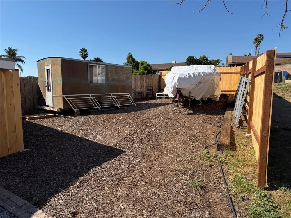 1220 E Grand Avenue Arroyo Grande, CA 93420