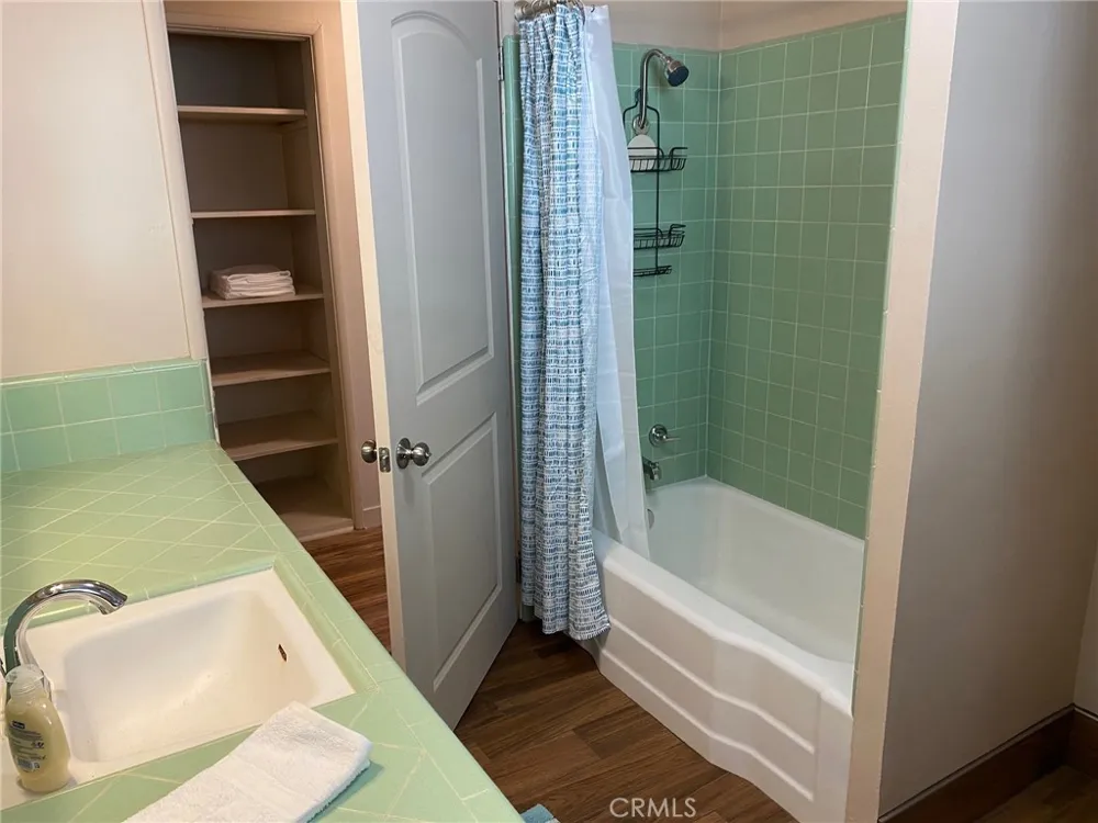 1220 E Grand Avenue Arroyo Grande, CA 93420
