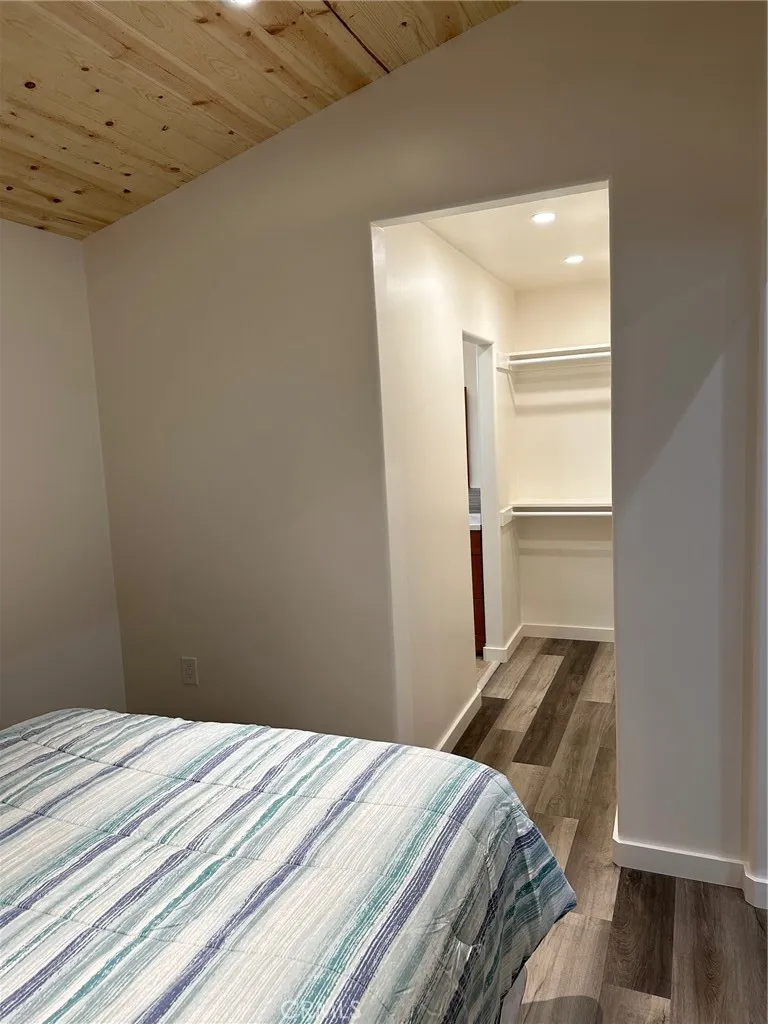 1220 E Grand Avenue Arroyo Grande, CA 93420