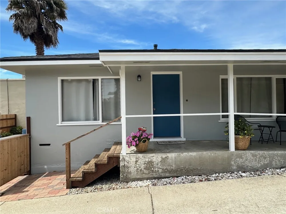 1220 E Grand Avenue Arroyo Grande, CA 93420