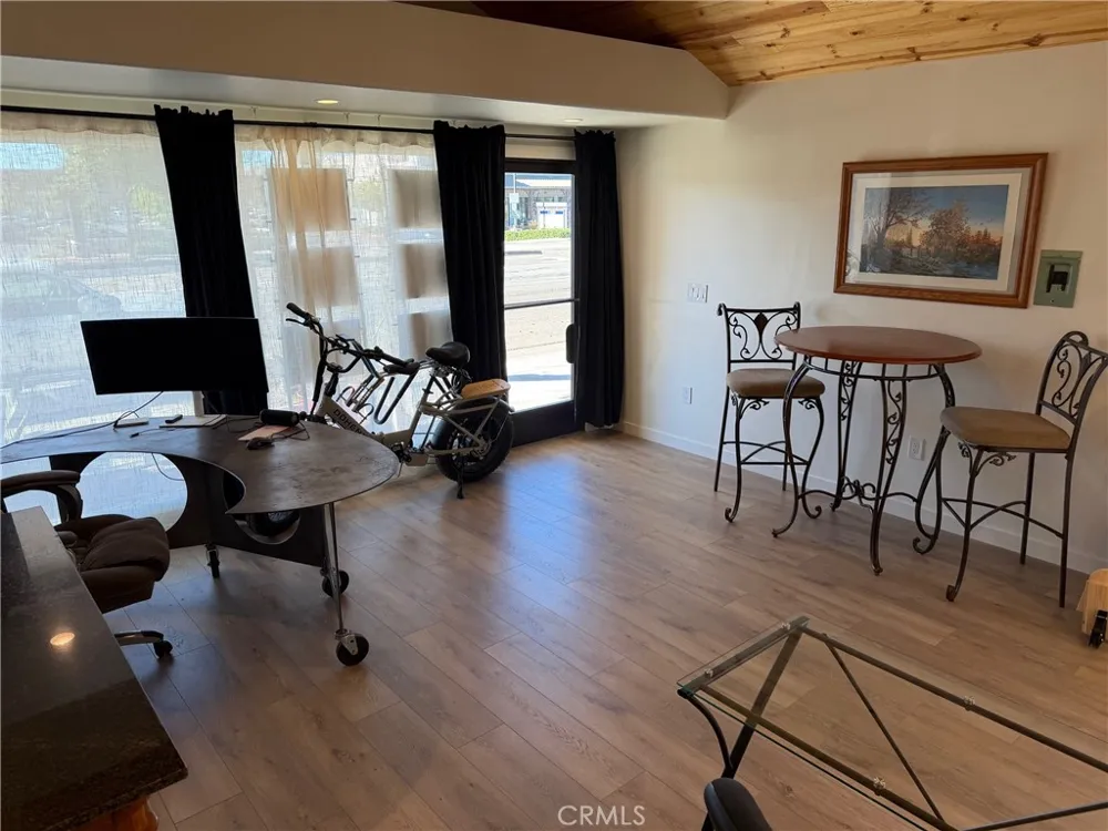 1220 E Grand Avenue Arroyo Grande, CA 93420