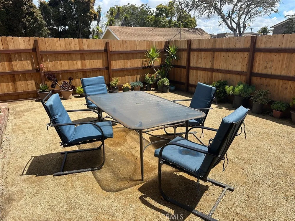 1220 E Grand Avenue Arroyo Grande, CA 93420