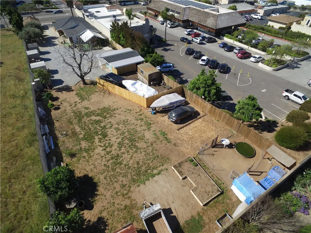 1220 E Grand Avenue Arroyo Grande, CA 93420