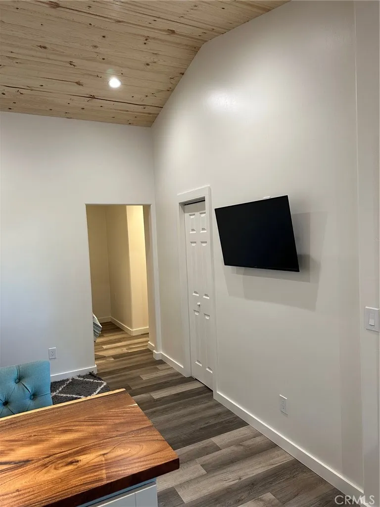 1220 E Grand Avenue Arroyo Grande, CA 93420