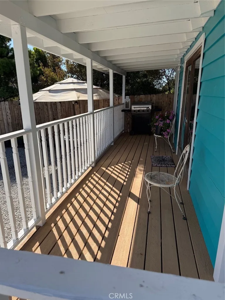1220 E Grand Avenue Arroyo Grande, CA 93420
