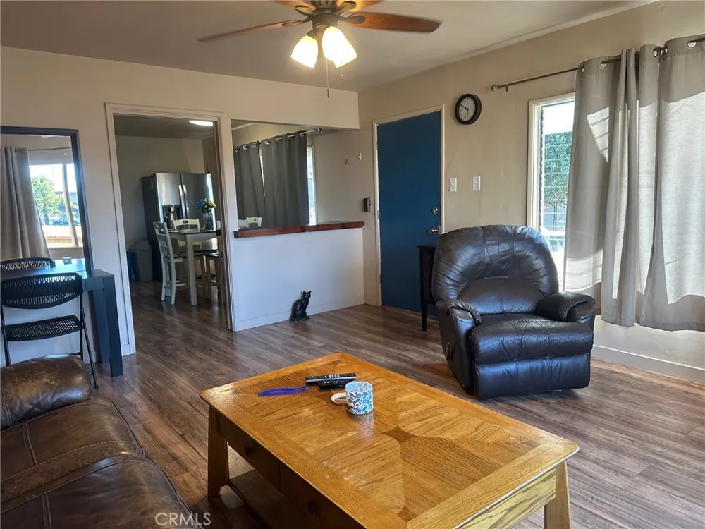 1220 E Grand Avenue Arroyo Grande, CA 93420