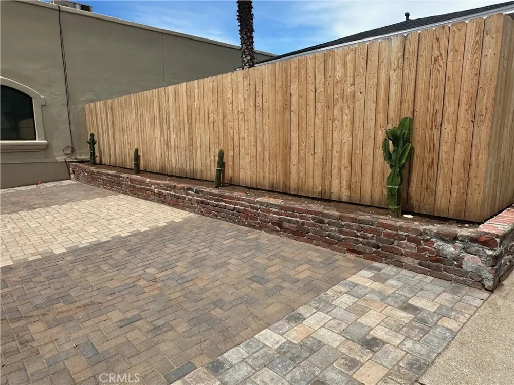 1220 E Grand Avenue Arroyo Grande, CA 93420