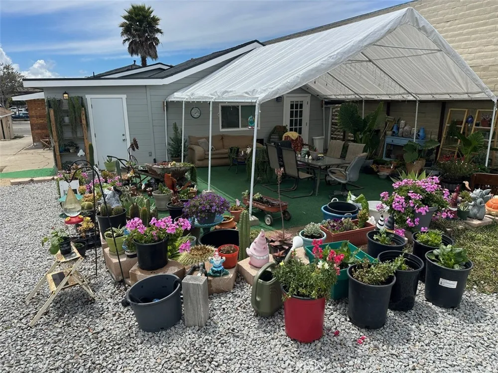 1220 E Grand Avenue Arroyo Grande, CA 93420
