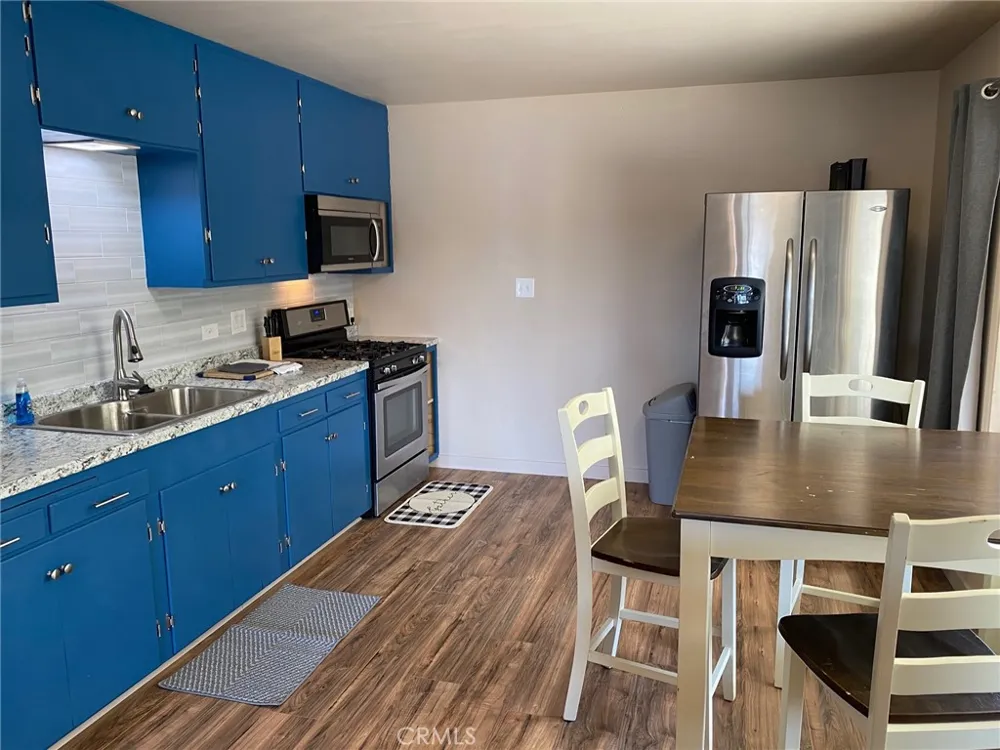 1220 E Grand Avenue Arroyo Grande, CA 93420
