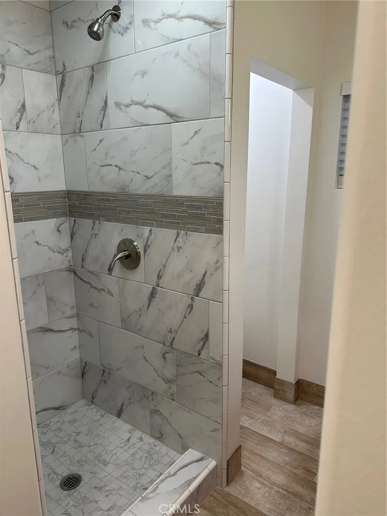 1220 E Grand Avenue Arroyo Grande, CA 93420