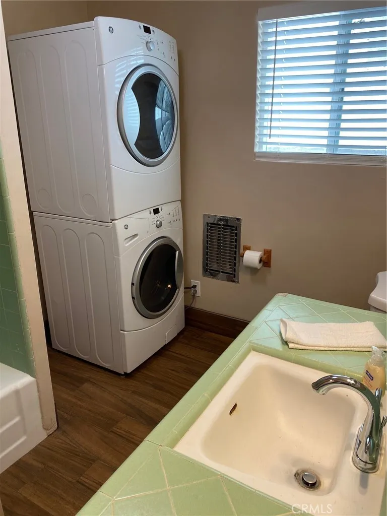 1220 E Grand Avenue Arroyo Grande, CA 93420