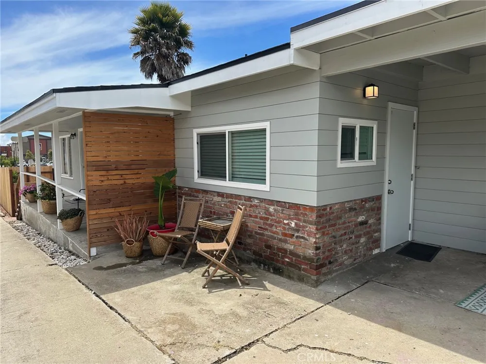 1220 E Grand Avenue Arroyo Grande, CA 93420