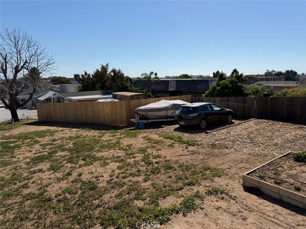 1220 E Grand Avenue Arroyo Grande, CA 93420
