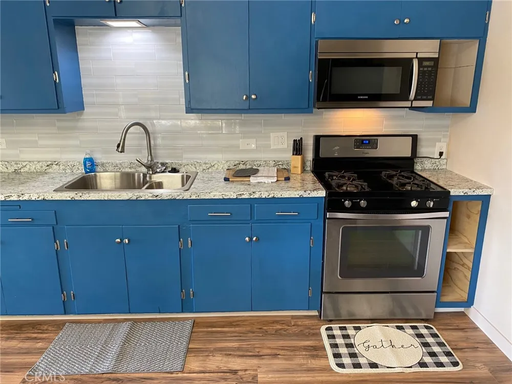 1220 E Grand Avenue Arroyo Grande, CA 93420
