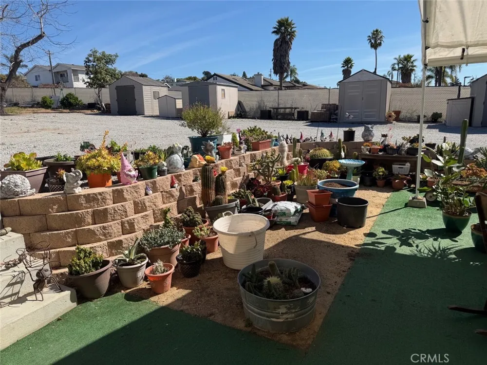 1220 E Grand Avenue Arroyo Grande, CA 93420