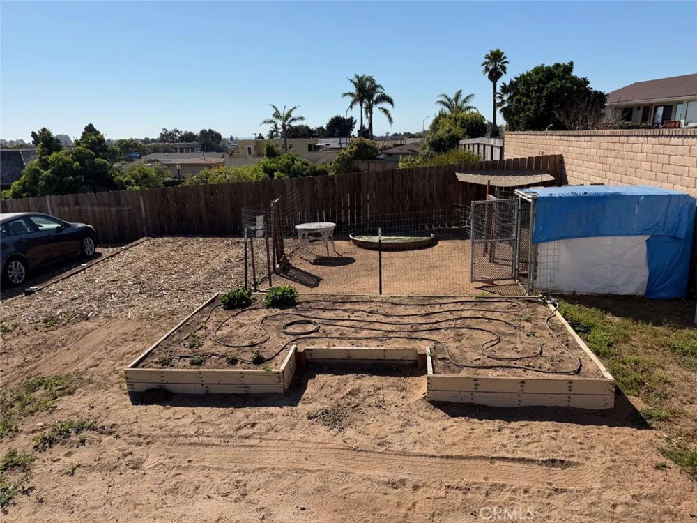 1220 E Grand Avenue Arroyo Grande, CA 93420