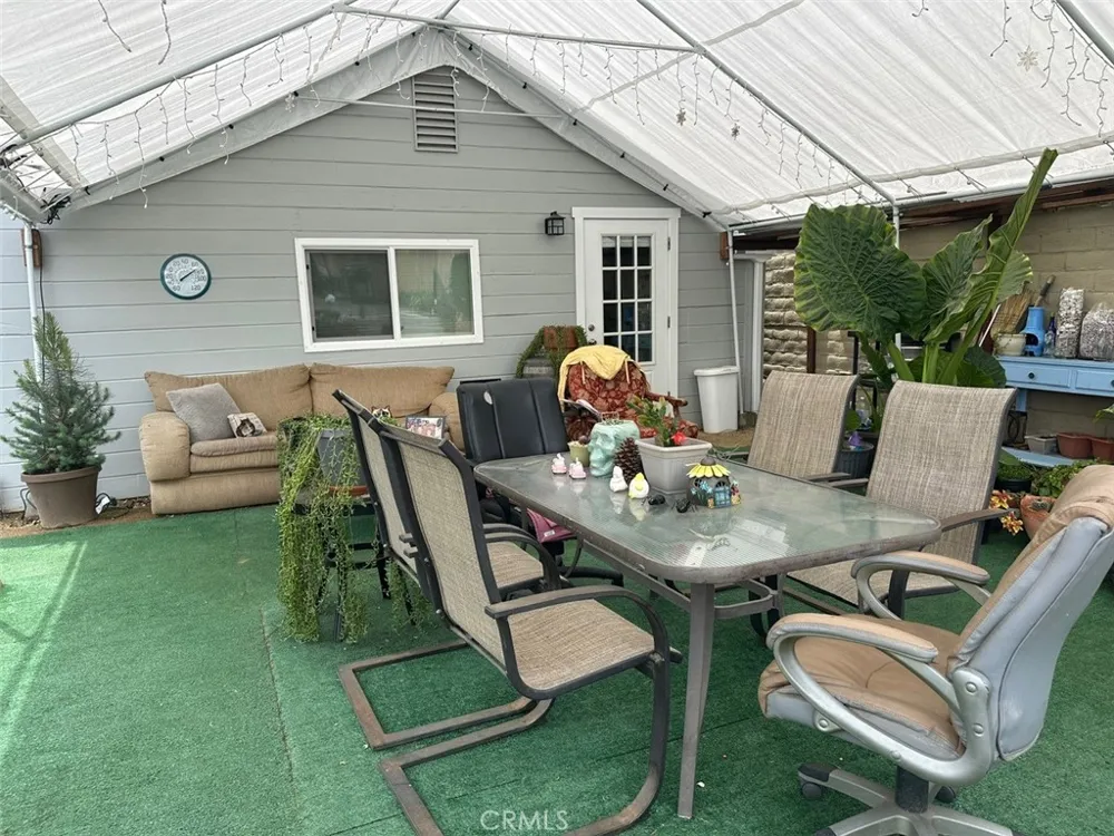 1220 E Grand Avenue Arroyo Grande, CA 93420