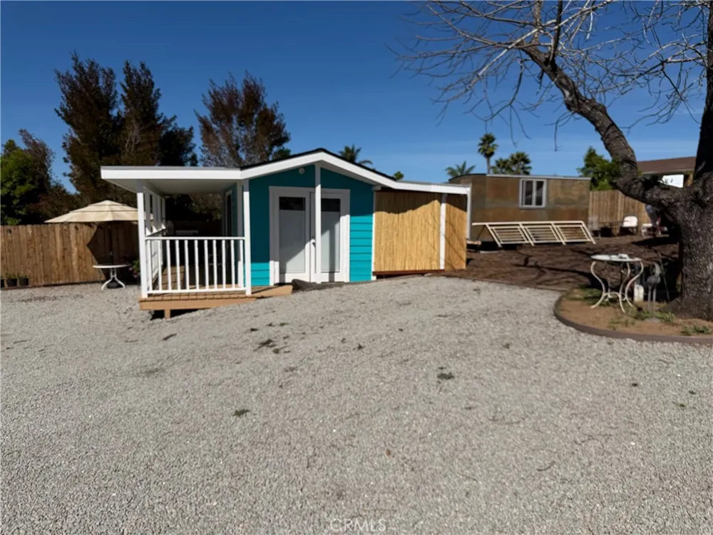 1220 E Grand Avenue Arroyo Grande, CA 93420