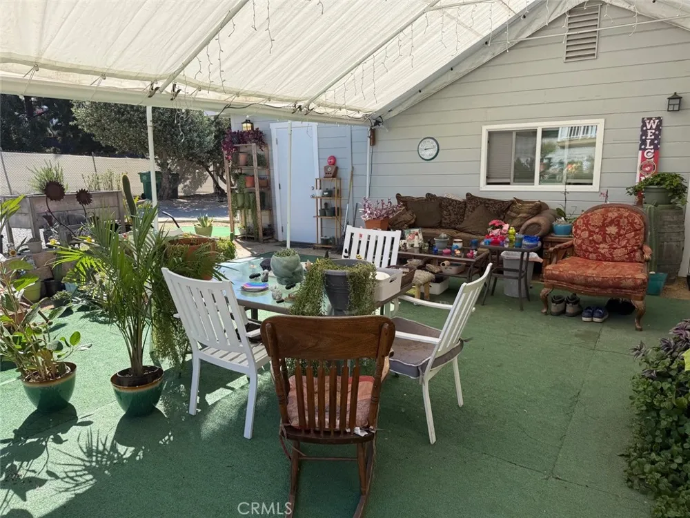 1220 E Grand Avenue Arroyo Grande, CA 93420