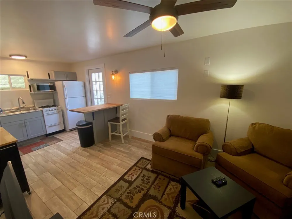 1220 E Grand Avenue Arroyo Grande, CA 93420