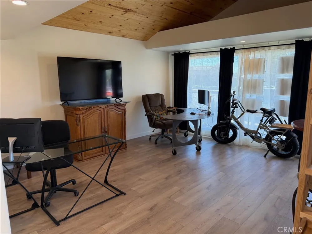 1220 E Grand Avenue Arroyo Grande, CA 93420