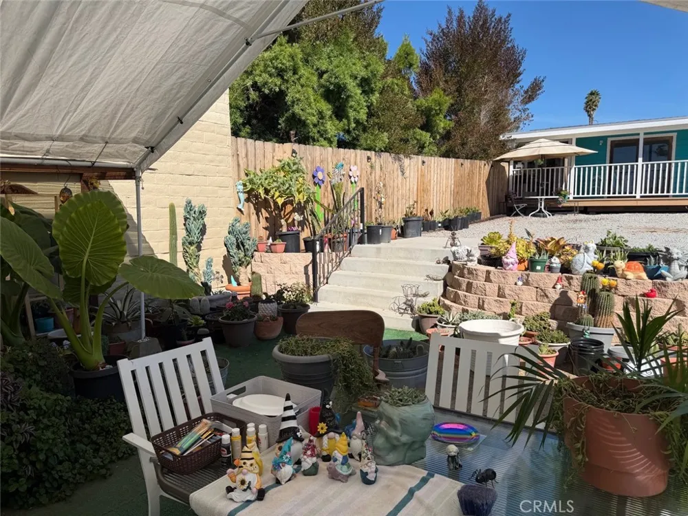 1220 E Grand Avenue Arroyo Grande, CA 93420
