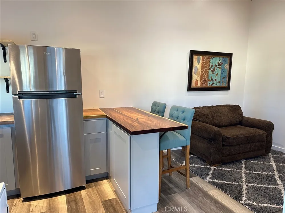 1220 E Grand Avenue Arroyo Grande, CA 93420