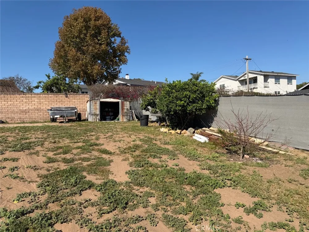 1220 E Grand Avenue Arroyo Grande, CA 93420