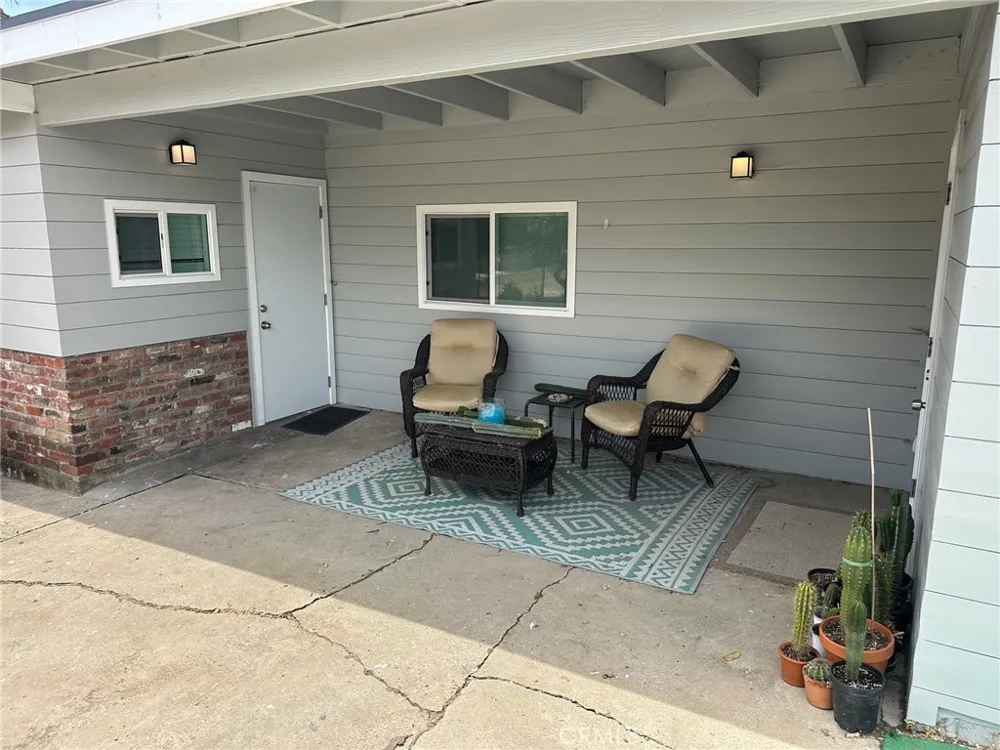 1220 E Grand Avenue Arroyo Grande, CA 93420