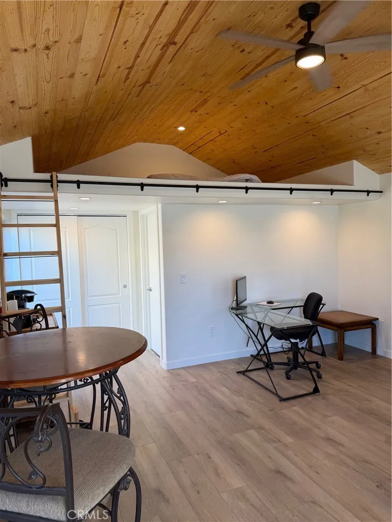 1220 E Grand Avenue Arroyo Grande, CA 93420