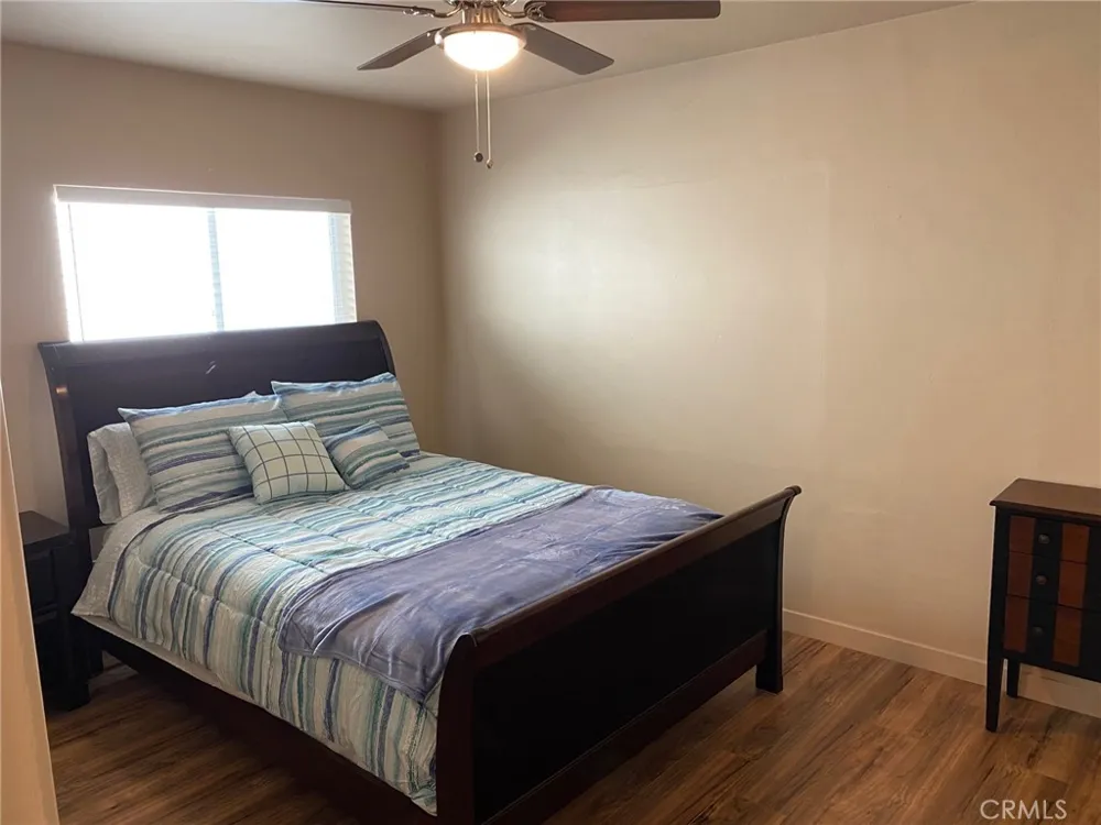 1220 E Grand Avenue Arroyo Grande, CA 93420