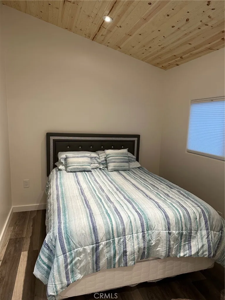 1220 E Grand Avenue Arroyo Grande, CA 93420