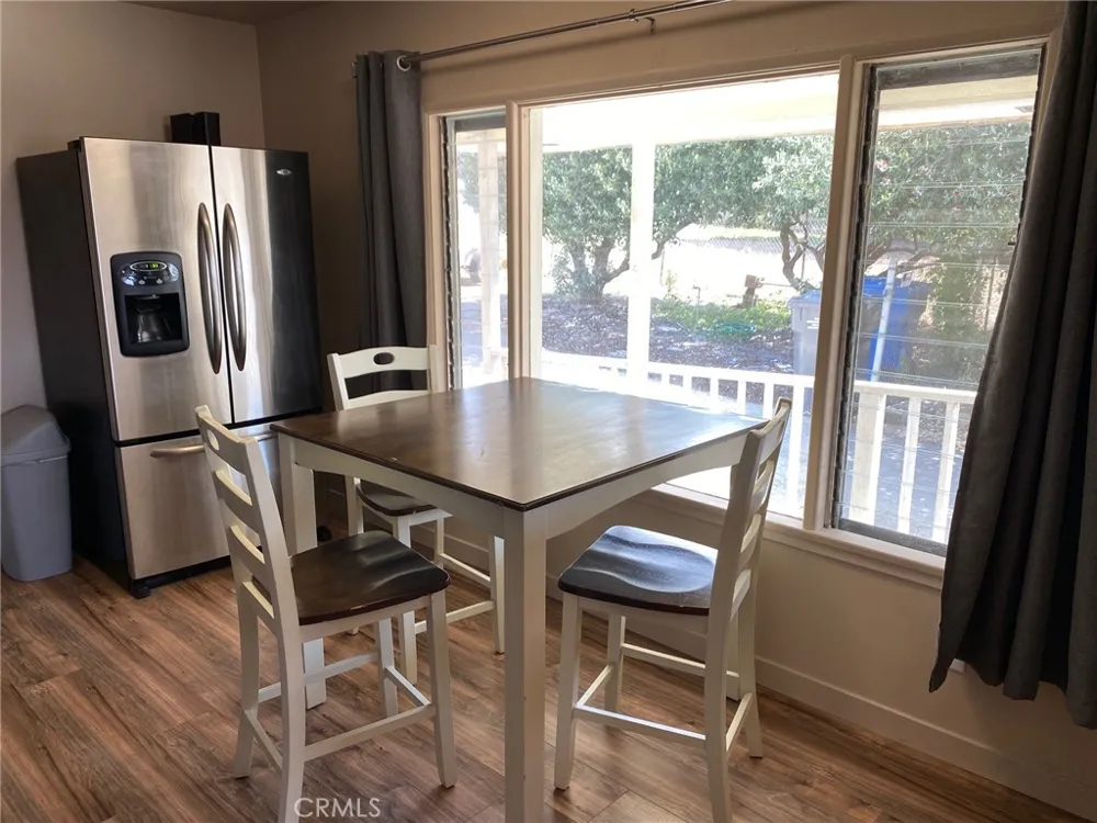 1220 E Grand Avenue Arroyo Grande, CA 93420