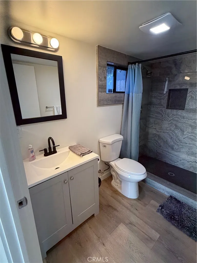 1220 E Grand Avenue Arroyo Grande, CA 93420