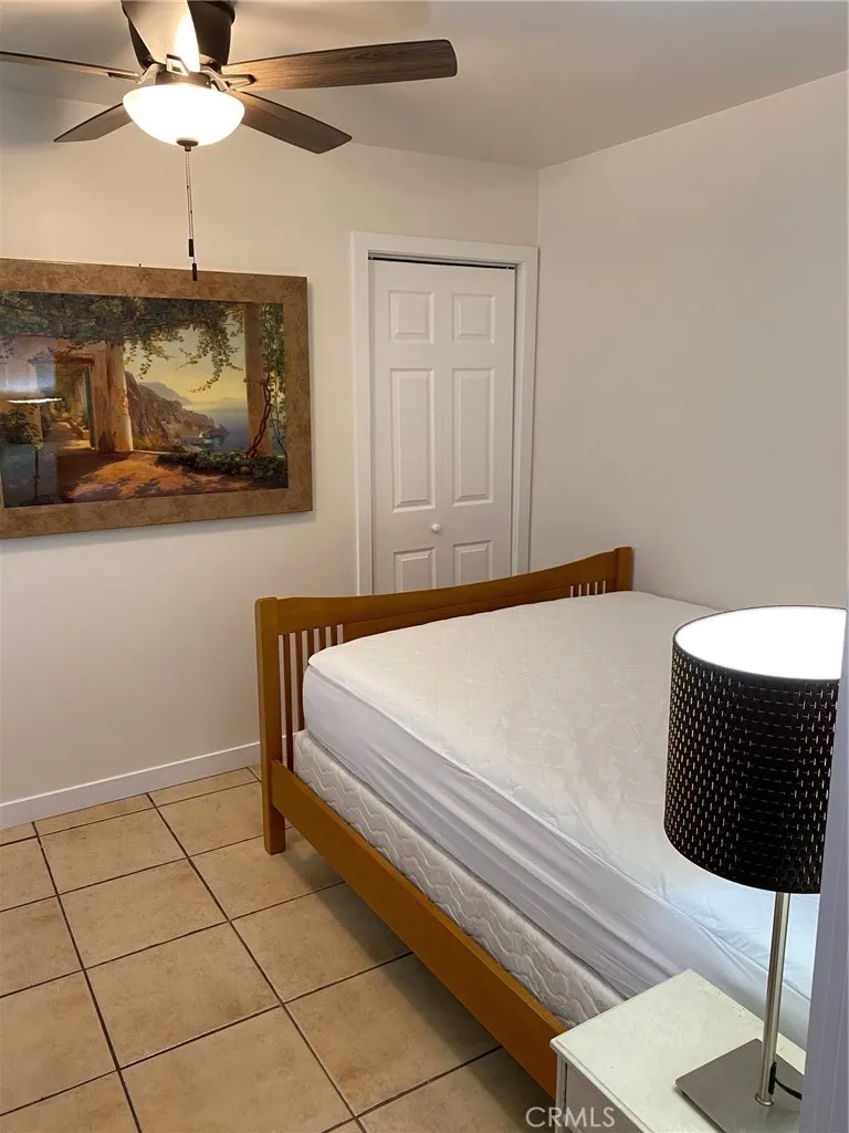 1220 E Grand Avenue Arroyo Grande, CA 93420