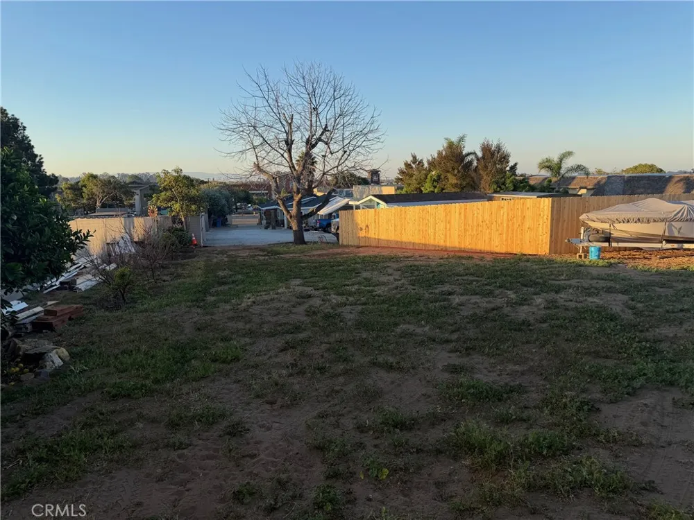 1220 E Grand Avenue Arroyo Grande, CA 93420