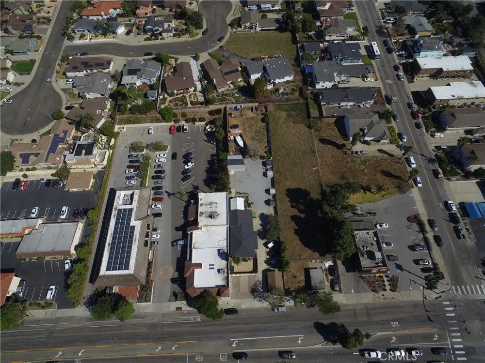 1220 E Grand Avenue Arroyo Grande, CA 93420