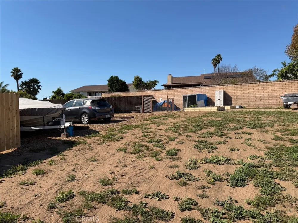 1220 E Grand Avenue Arroyo Grande, CA 93420