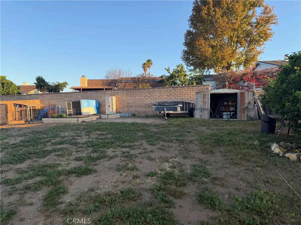 1220 E Grand Avenue Arroyo Grande, CA 93420