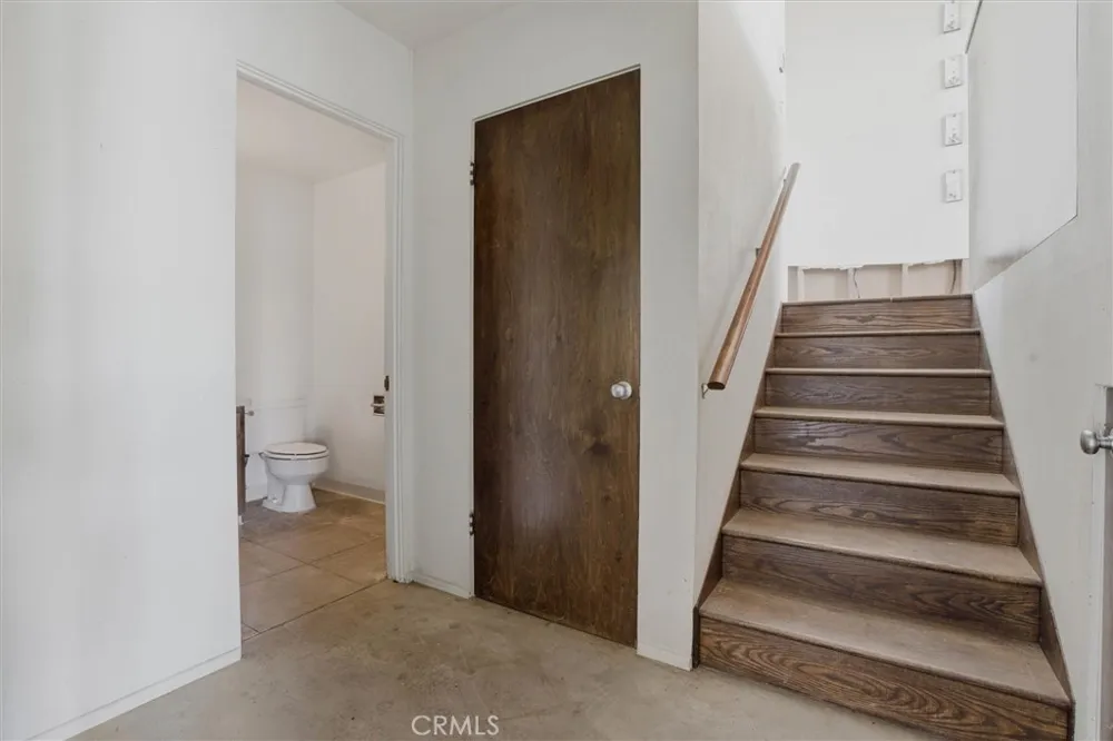 5350 Davenport Creek Road San Luis Obispo, CA 93401